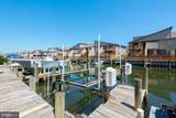 124 Newport Bay Drive - Photo 21