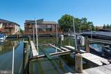 124 Newport Bay Drive - Photo 22