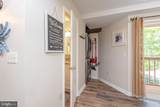 124 Newport Bay Drive - Photo 23