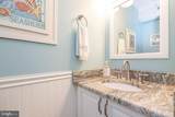 124 Newport Bay Drive - Photo 24