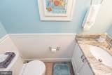 124 Newport Bay Drive - Photo 25