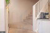 124 Newport Bay Drive - Photo 28