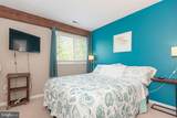 124 Newport Bay Drive - Photo 29