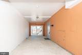 124 Newport Bay Drive - Photo 3