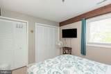 124 Newport Bay Drive - Photo 30