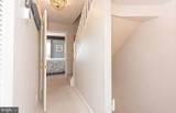 124 Newport Bay Drive - Photo 31