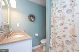 124 Newport Bay Drive - Photo 32