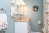 124 Newport Bay Drive - Photo 33