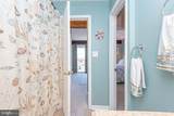 124 Newport Bay Drive - Photo 34