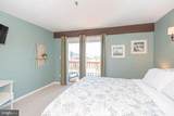 124 Newport Bay Drive - Photo 35