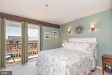 124 Newport Bay Drive - Photo 36
