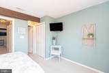 124 Newport Bay Drive - Photo 37