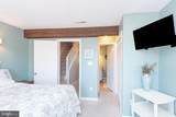 124 Newport Bay Drive - Photo 38