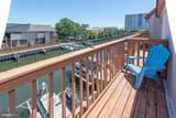 124 Newport Bay Drive - Photo 39
