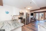 124 Newport Bay Drive - Photo 4