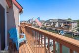 124 Newport Bay Drive - Photo 40