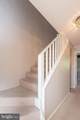 124 Newport Bay Drive - Photo 41