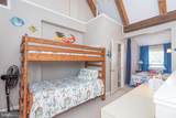 124 Newport Bay Drive - Photo 42