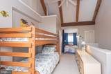 124 Newport Bay Drive - Photo 43
