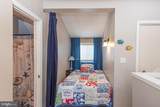 124 Newport Bay Drive - Photo 44
