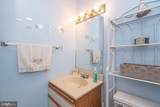 124 Newport Bay Drive - Photo 45