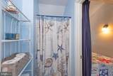 124 Newport Bay Drive - Photo 46