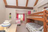 124 Newport Bay Drive - Photo 47