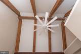 124 Newport Bay Drive - Photo 48