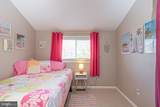 124 Newport Bay Drive - Photo 49