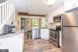 124 Newport Bay Drive - Photo 5