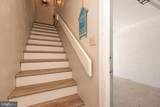 124 Newport Bay Drive - Photo 52