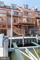 124 Newport Bay Drive - Photo 53