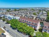 124 Newport Bay Drive - Photo 54