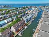 124 Newport Bay Drive - Photo 56
