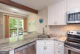 124 Newport Bay Drive - Photo 6