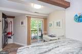 124 Newport Bay Drive - Photo 8