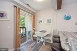 124 Newport Bay Drive - Photo 9