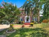 9743 Zimbro Avenue - Photo 1