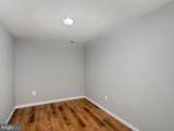 9743 Zimbro Avenue - Photo 10