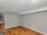 9743 Zimbro Avenue - Photo 11