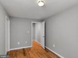 9743 Zimbro Avenue - Photo 12