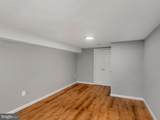 9743 Zimbro Avenue - Photo 13