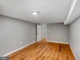 9743 Zimbro Avenue - Photo 14