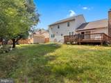9743 Zimbro Avenue - Photo 16