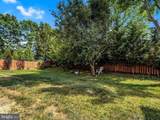 9743 Zimbro Avenue - Photo 17