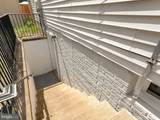 9743 Zimbro Avenue - Photo 2