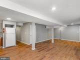 9743 Zimbro Avenue - Photo 3