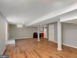 9743 Zimbro Avenue - Photo 4