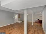 9743 Zimbro Avenue - Photo 5