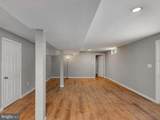 9743 Zimbro Avenue - Photo 6